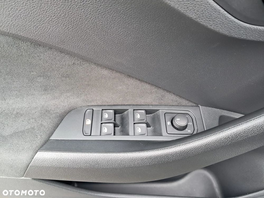 Skoda Scala 1.0 TSI Selection DSG - 22