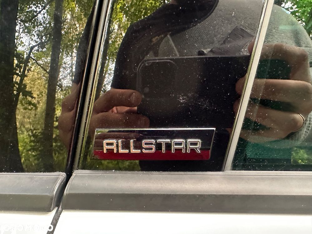 Volkswagen Golf Variant 2.0 TDI 4Motion BlueMotion Technology Allstar - 13