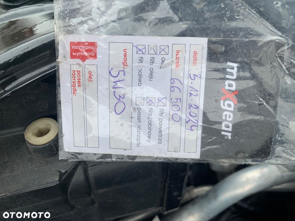 Seat Ibiza 1.0 MPI S&S Black Edition - 20