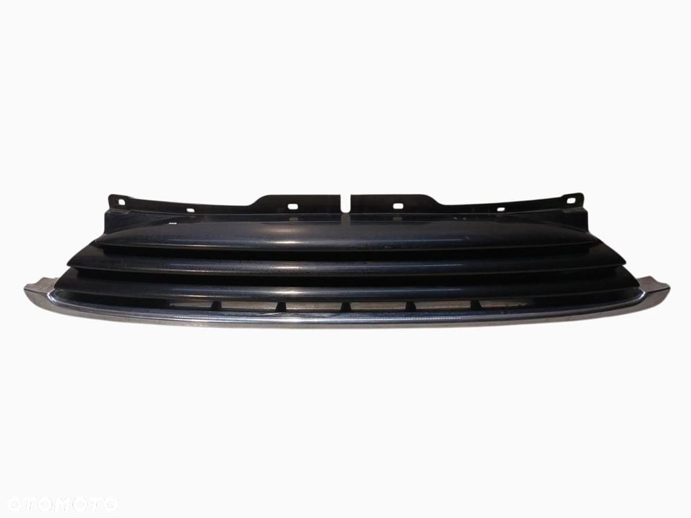 ATRAPA GRILL KRATKA  MINI COOPER R56 160843-00