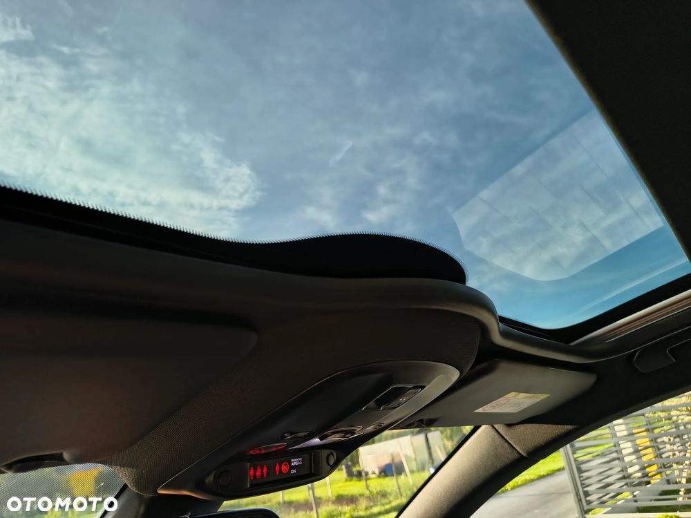 Peugeot 308 BlueHDi 120 Stop & Start GT-Line Edition - 24