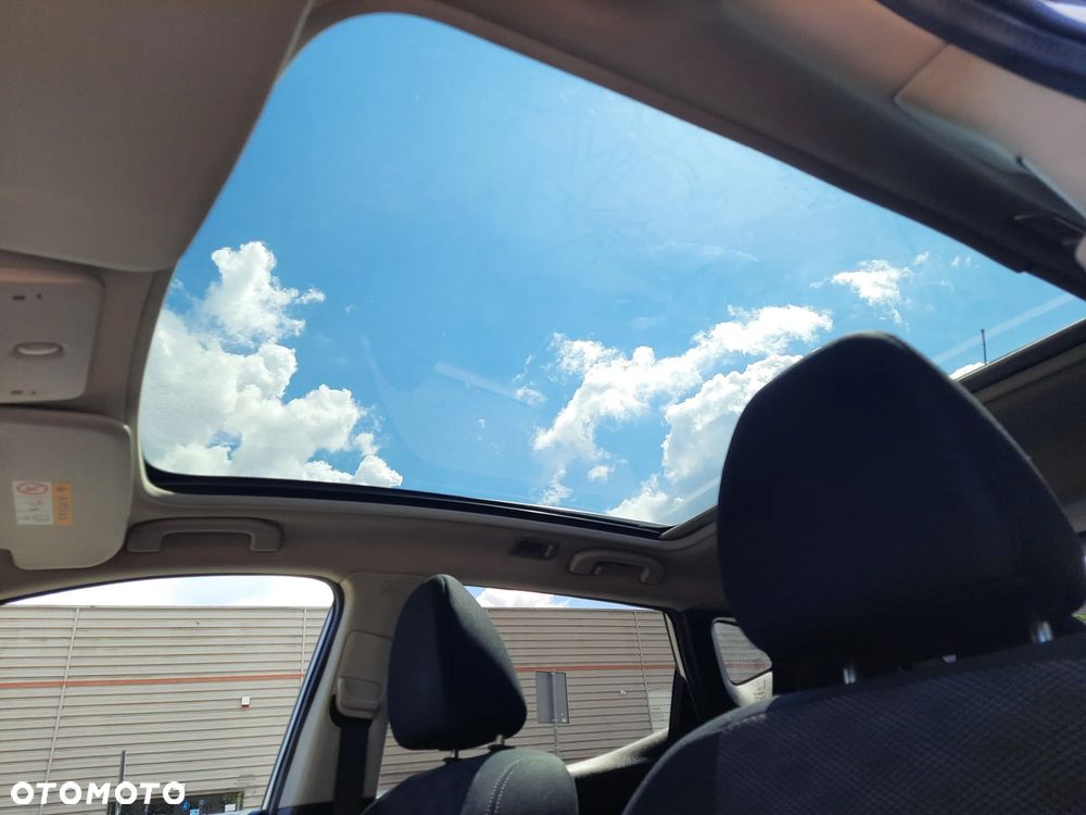 Nissan Qashqai 1.6 DIG-T Tekna - 18