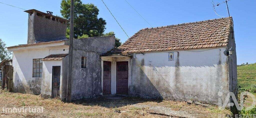 Quinta T3 em Poiares e Canelas - Grande imagem: 2/39