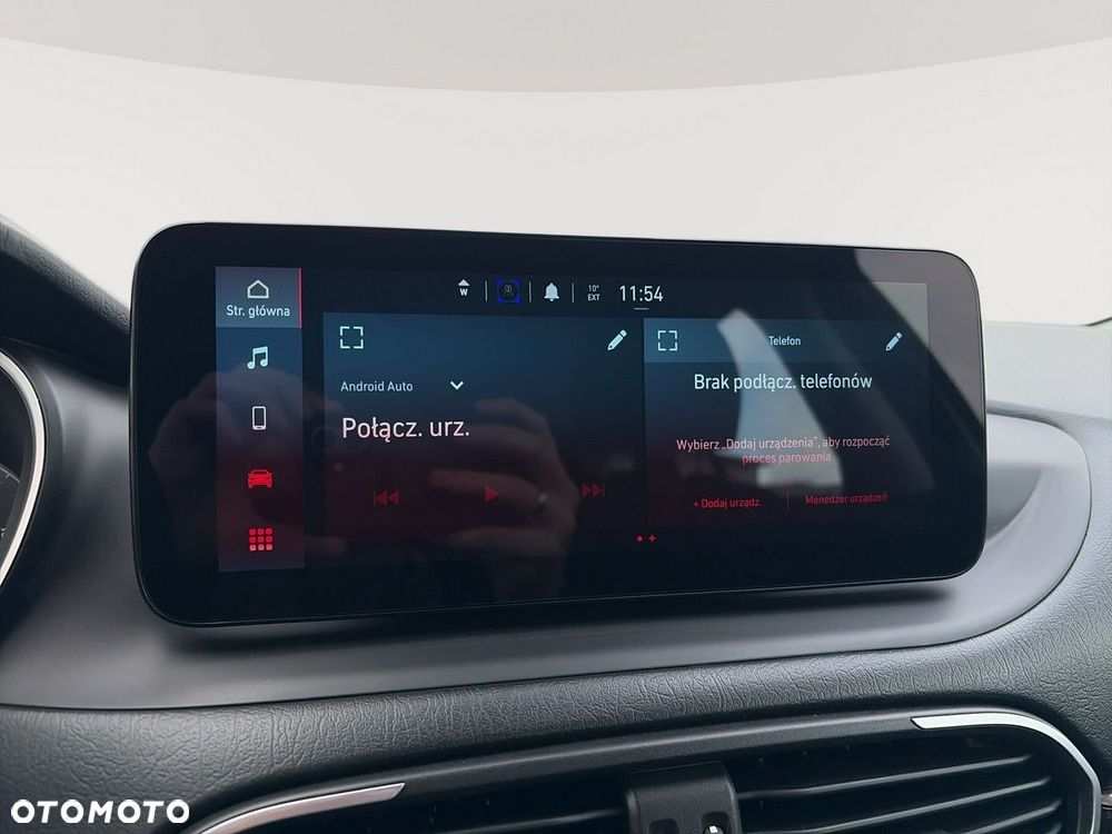 Fiat Tipo 1.0 T3 City Life - 16