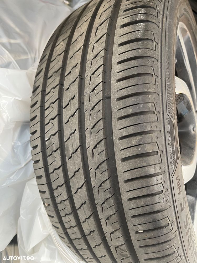 Mercedes-Benz C 200 (BlueTEC) d - 26