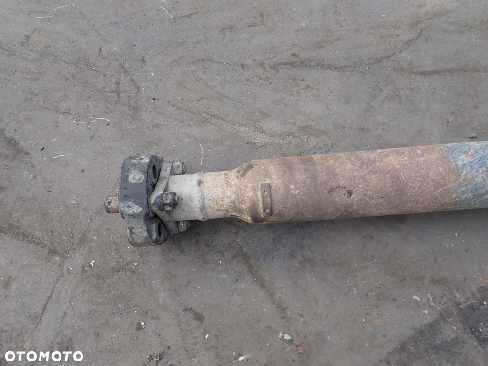 WAŁ NAPĘDOWY HYUNDAI SANTA FE I 2.0 - 7