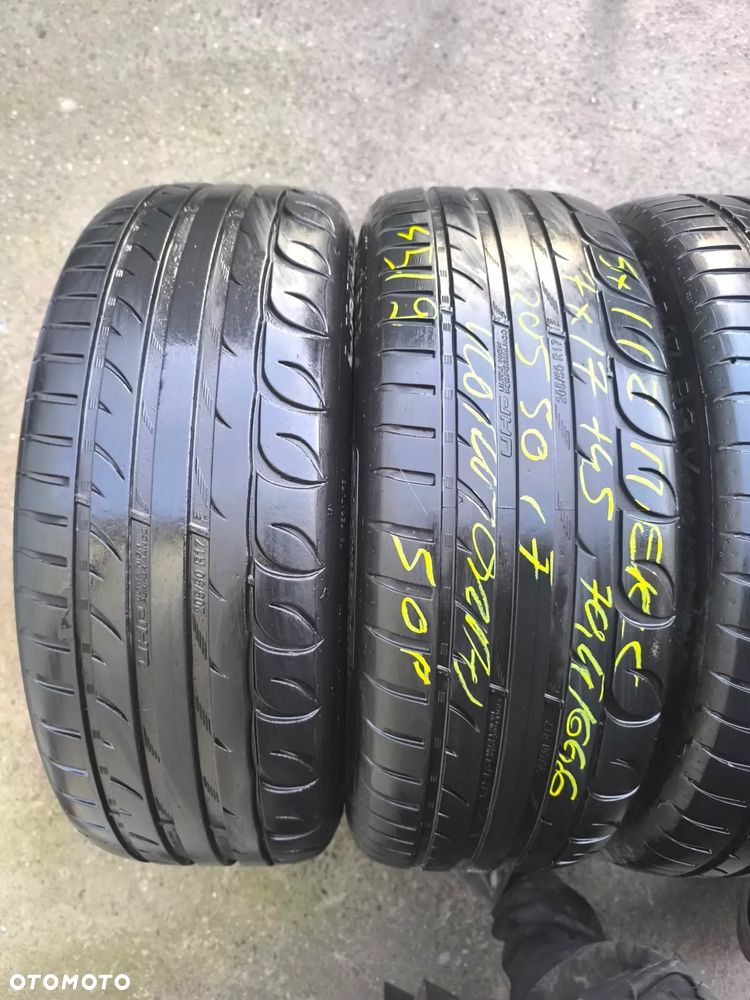 5x112 Felgi Aluminiowe Alufelgi 17 Koła Letnie lato AUDI A4 B5 B6 B7 A6 C5 C6 A3 8P 8V TT Q2 SEAT EXEO LEON TOLEDO ALTEA ALHAMBRA VW GOLF 5 6 7 TOURAN CADDY JETTA PASSAT SHARAN SKODA SUPERB OCTAVIA MERCEDES C KLASA W203 CLK W209 A W169 B W245 E W210 Legnica ALU-RAD 4,5mm 205/50 - 21