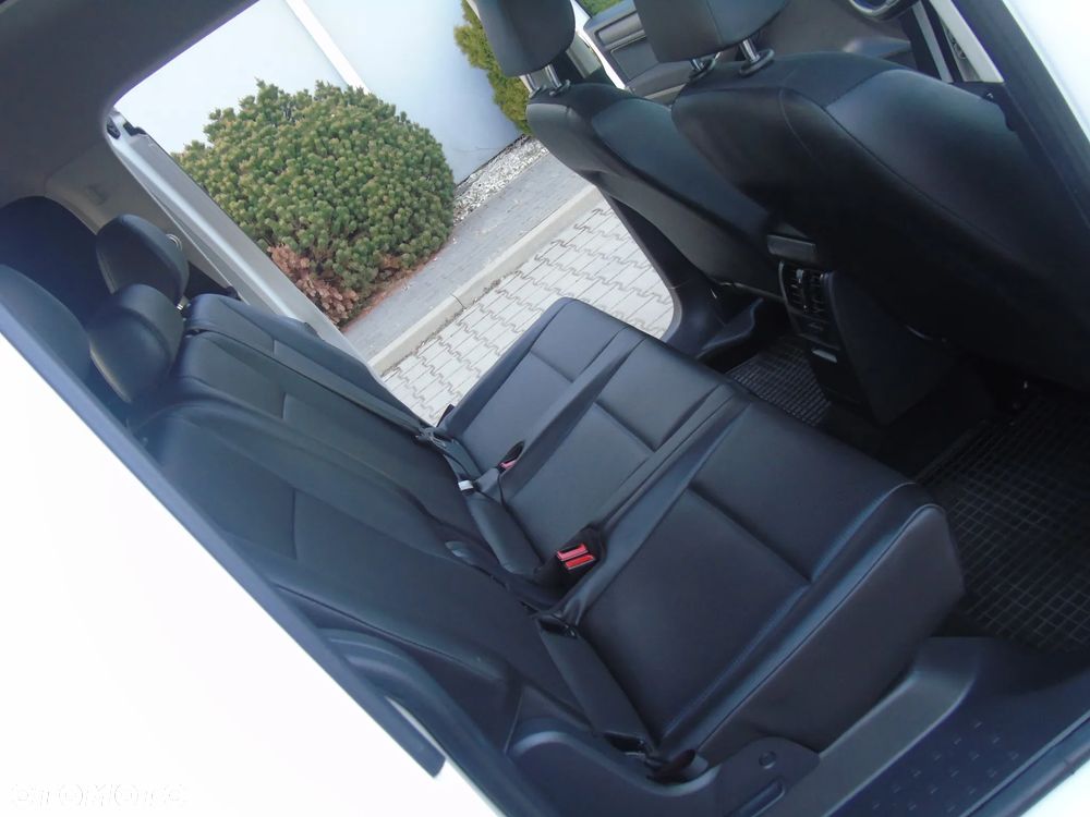 Volkswagen Caddy - 14