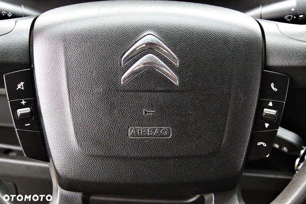 Citroën Jumper - 20