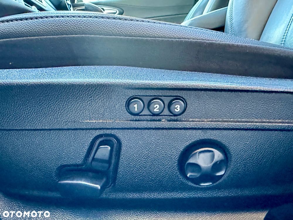 Alfa Romeo Giulia 2.2 D Turbo Super - 14