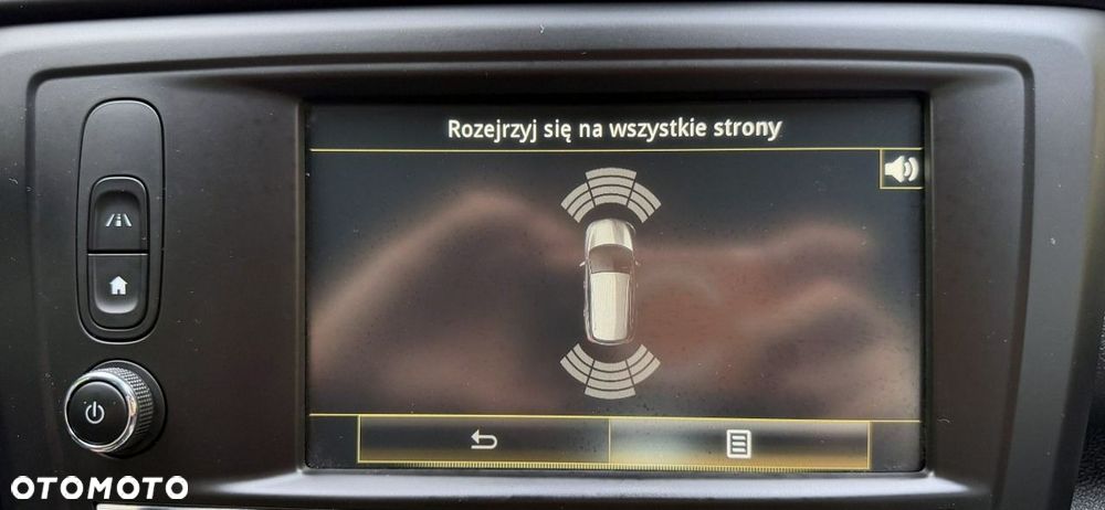 Renault Kadjar - 19