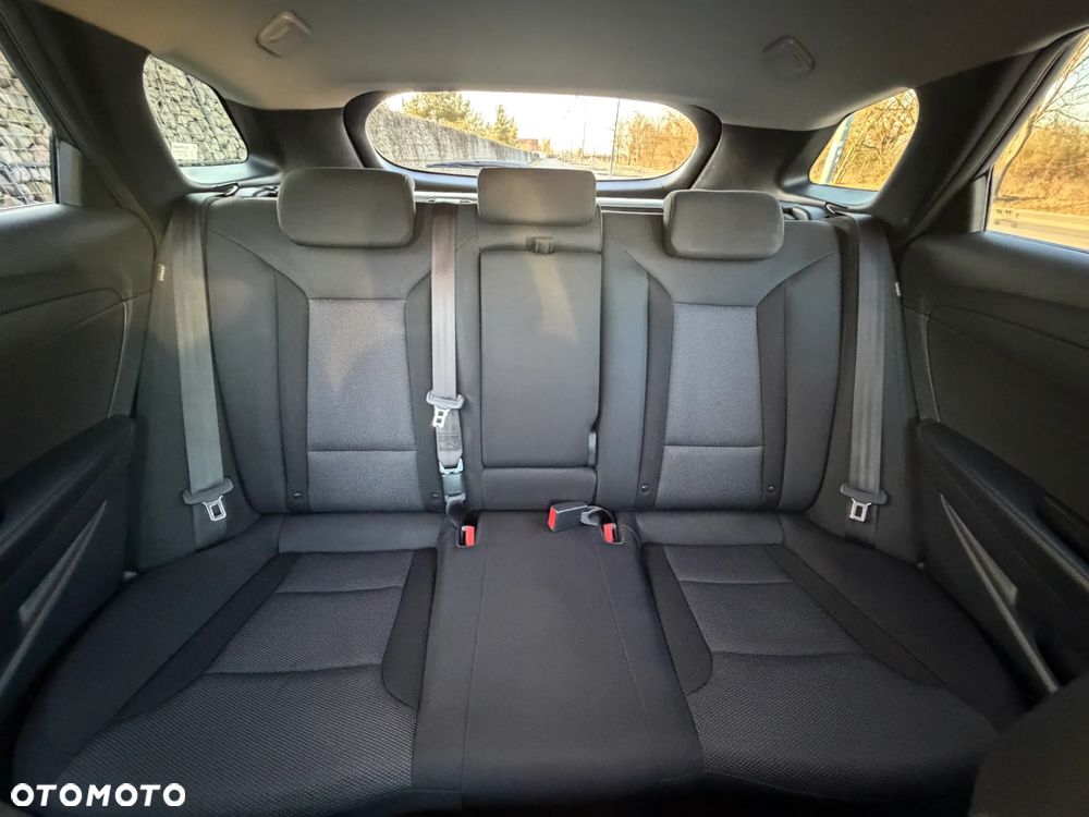 Hyundai i40 1.7 CRDi Premium - 26