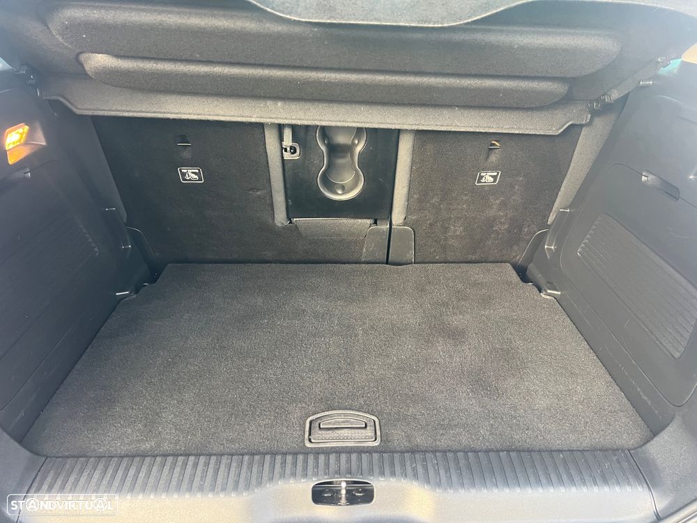 Citroën C3 Aircross 1.2 PureTech Live - 16