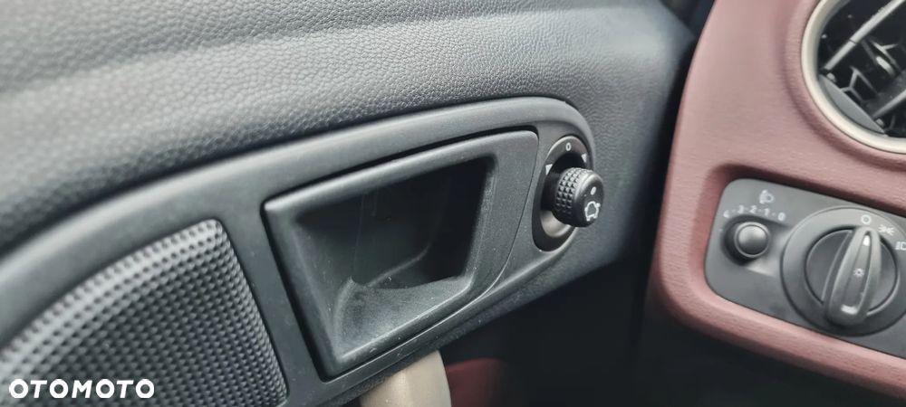 Ford Fiesta 1.25 Trend - 12