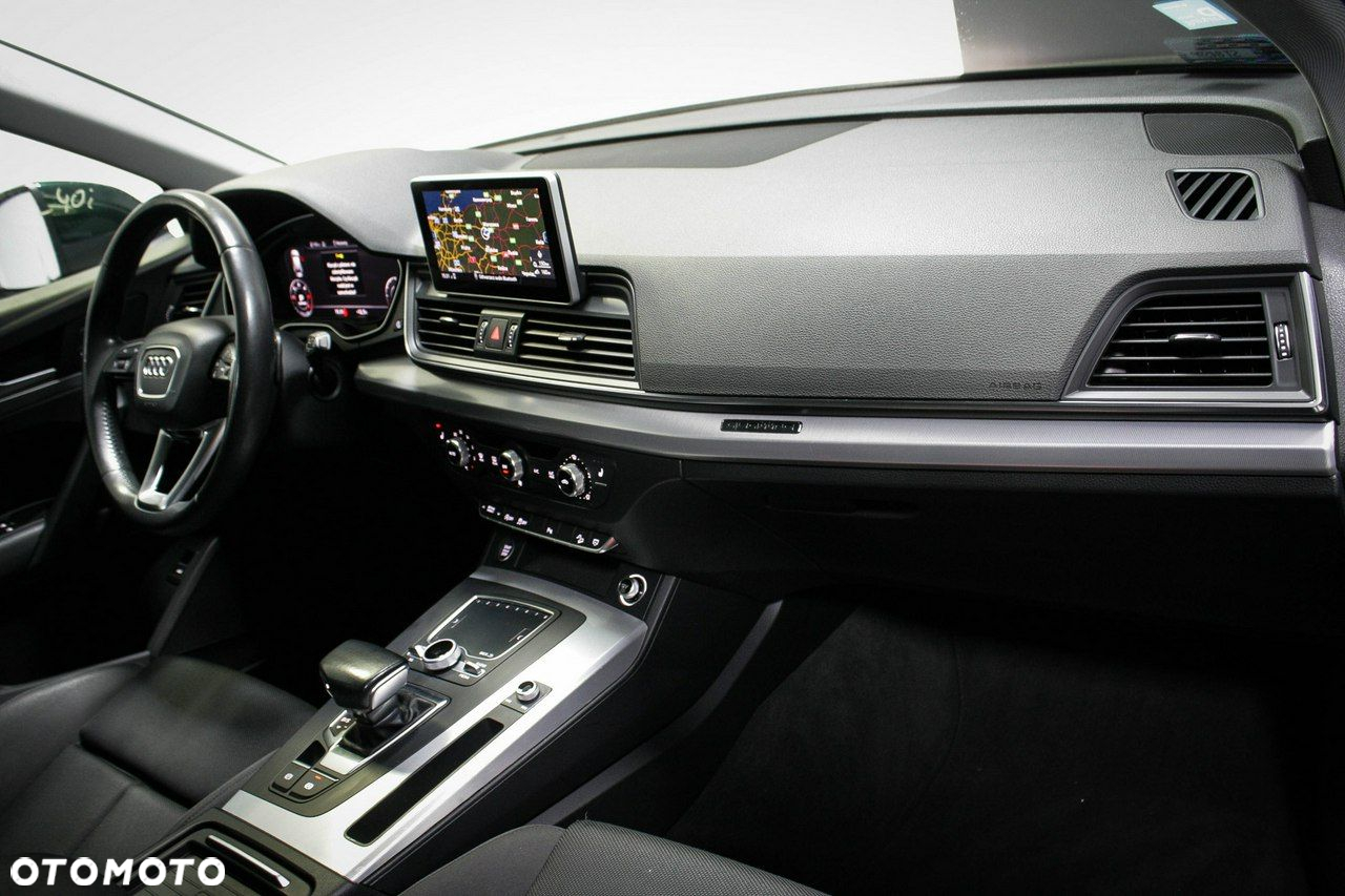 Audi Q5 - 20