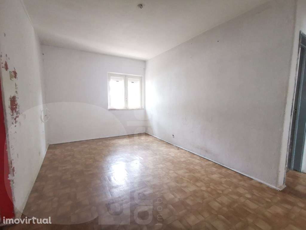 Apartamento T3 no Laranjeiro - Grande imagem: 4/20