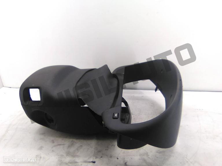 Aro De Quadrante  Hyundai I30 I [2006_2011] 1.6 Crdi - 1