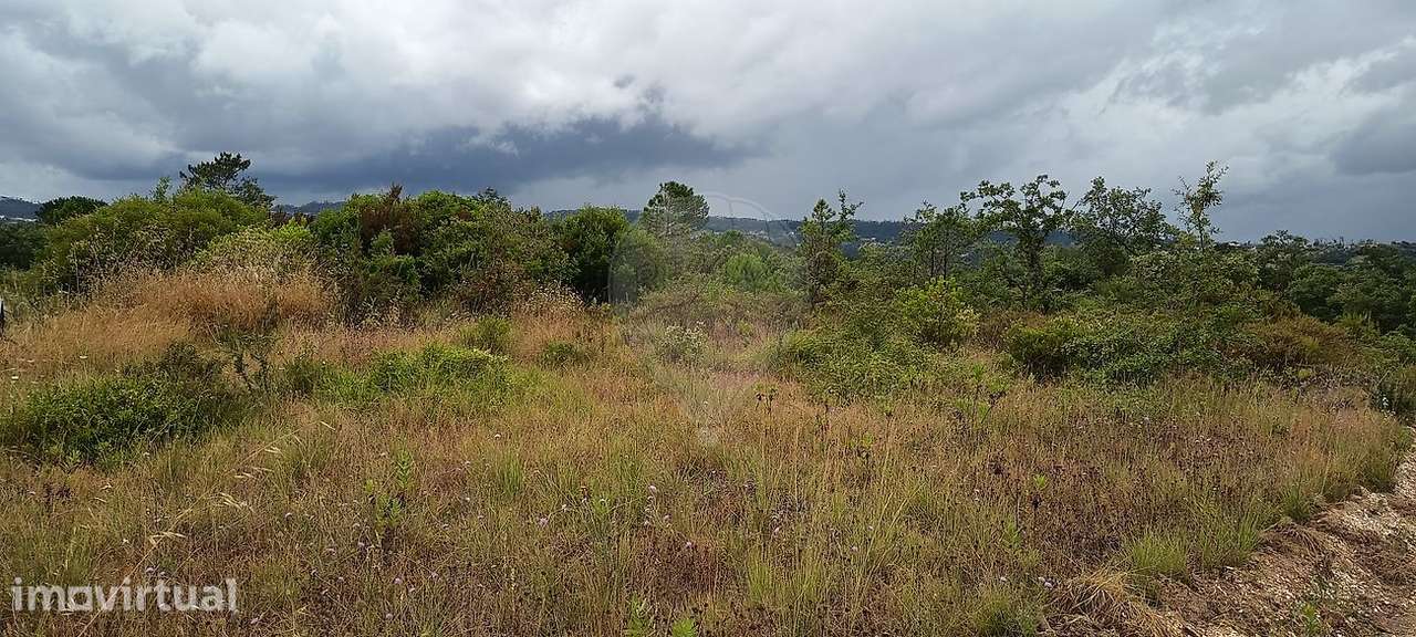 Terreno  para venda - Grande imagem: 2/4