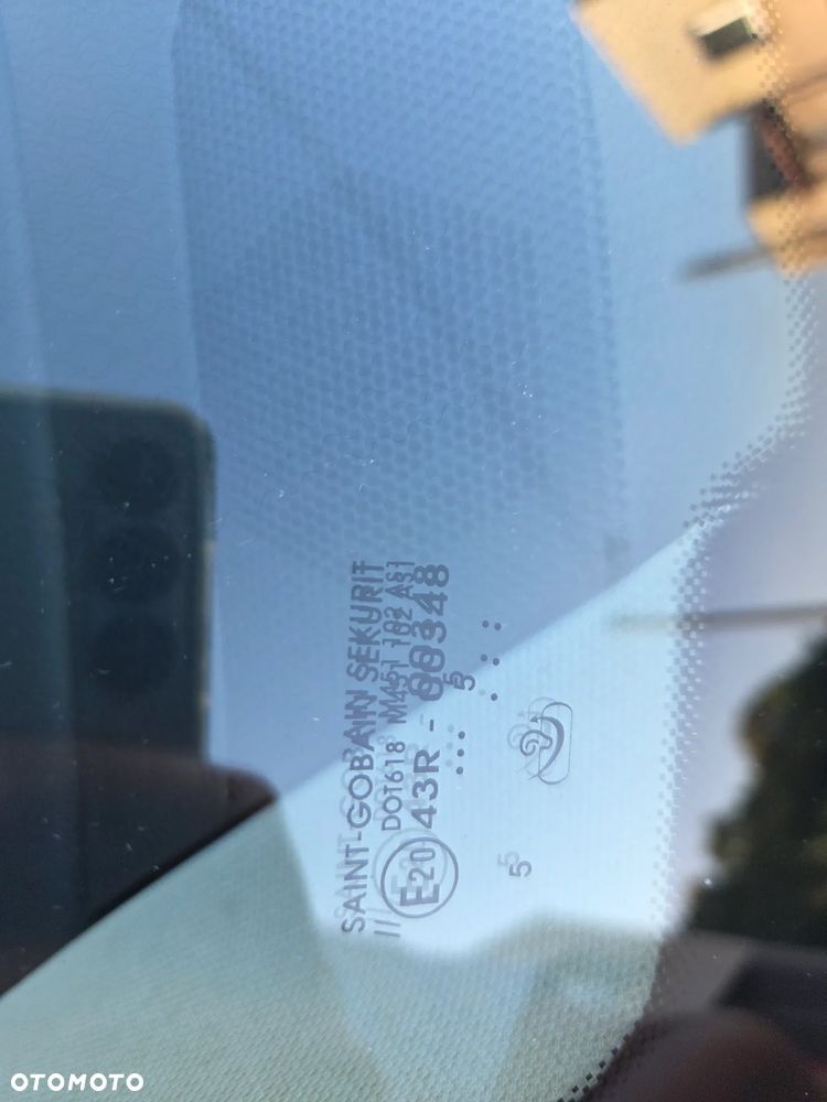 Nissan Qashqai 1.6 DIG-T Tekna+ - 28