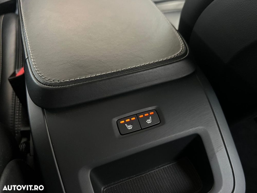 Volvo XC 90 - 16