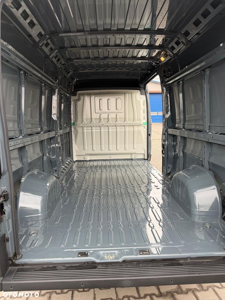 Fiat Ducato - 8