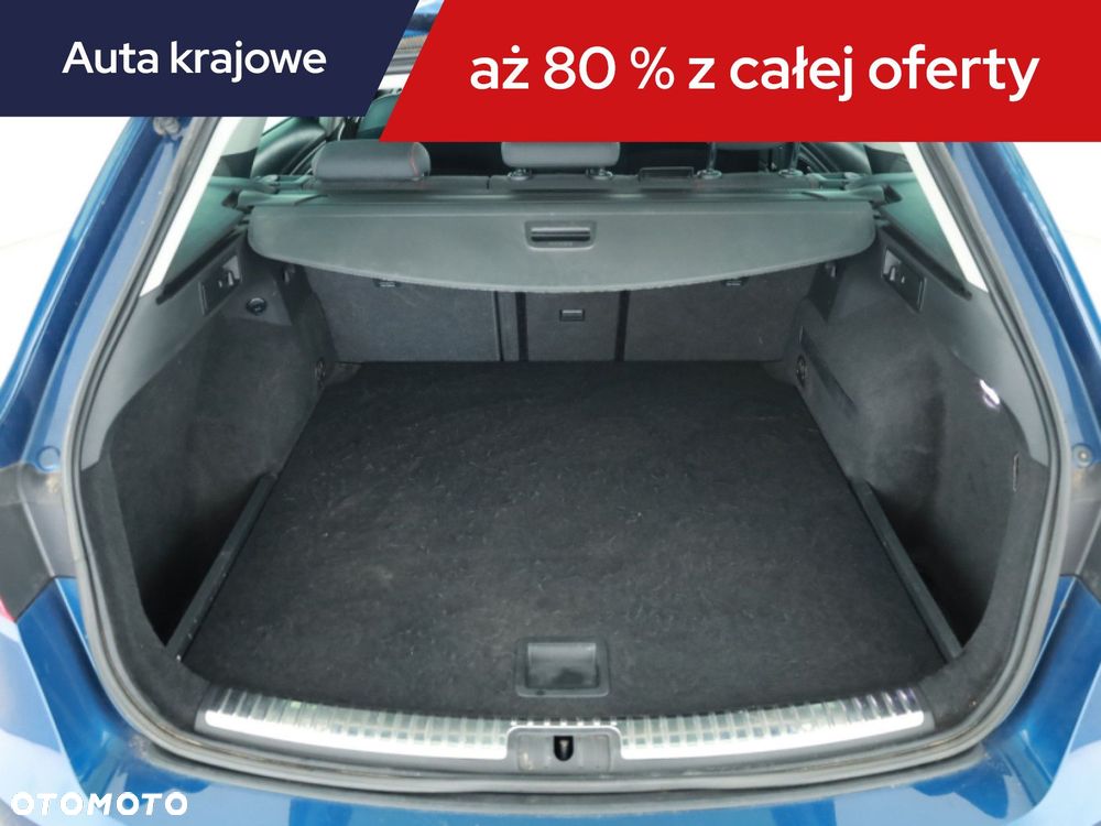 Seat Leon Sportstourer - 12