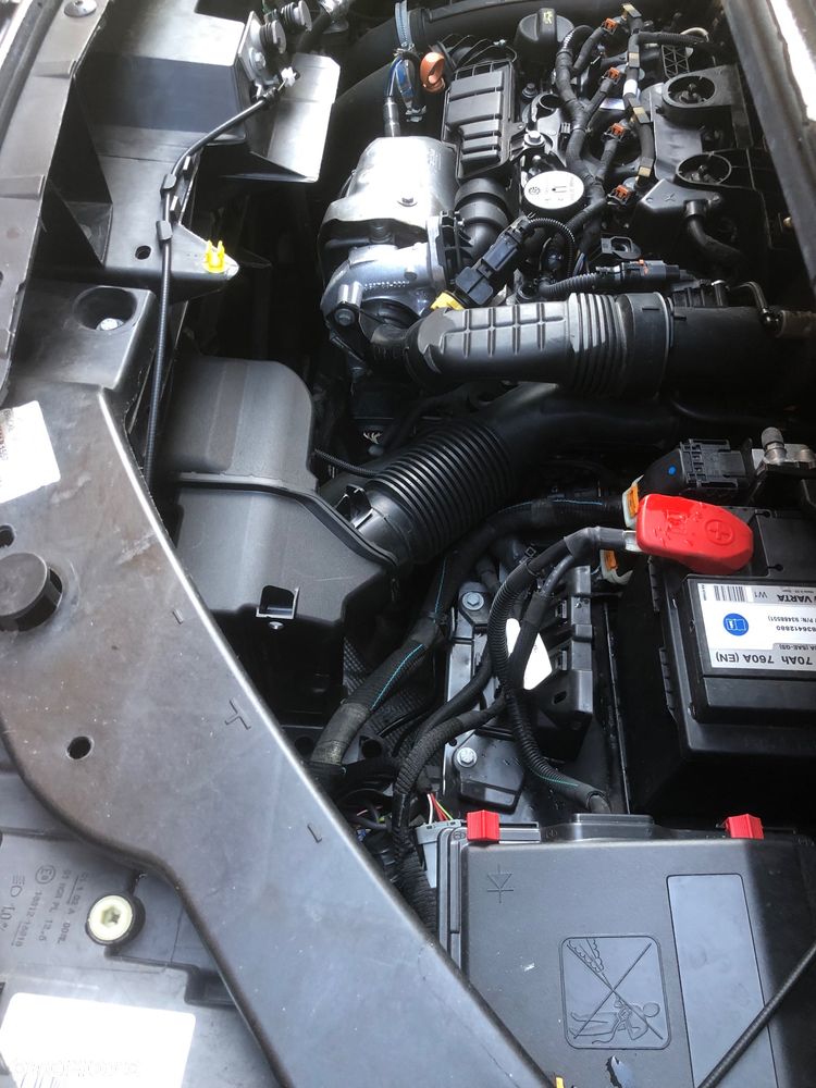 Toyota Proace City L2 1,5-l Meister - 15