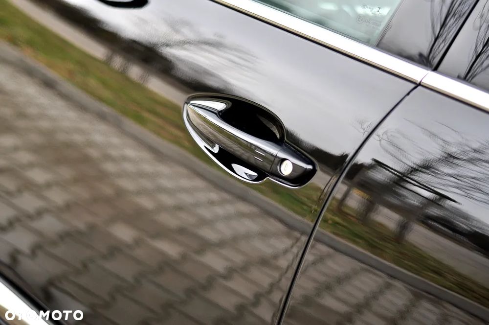 Peugeot 3008 1.5 BlueHDi GT Pack S&S EAT8 - 22