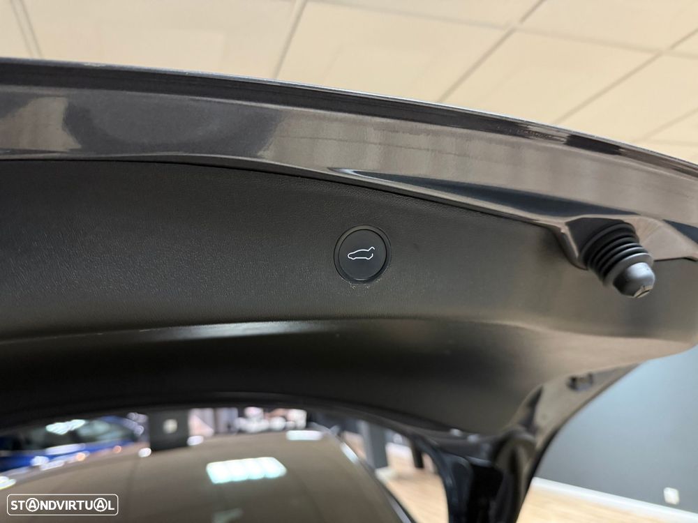 Tesla Model 3 Long Range Tração Integral - 7