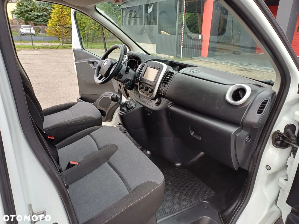 Fiat Talento - 14