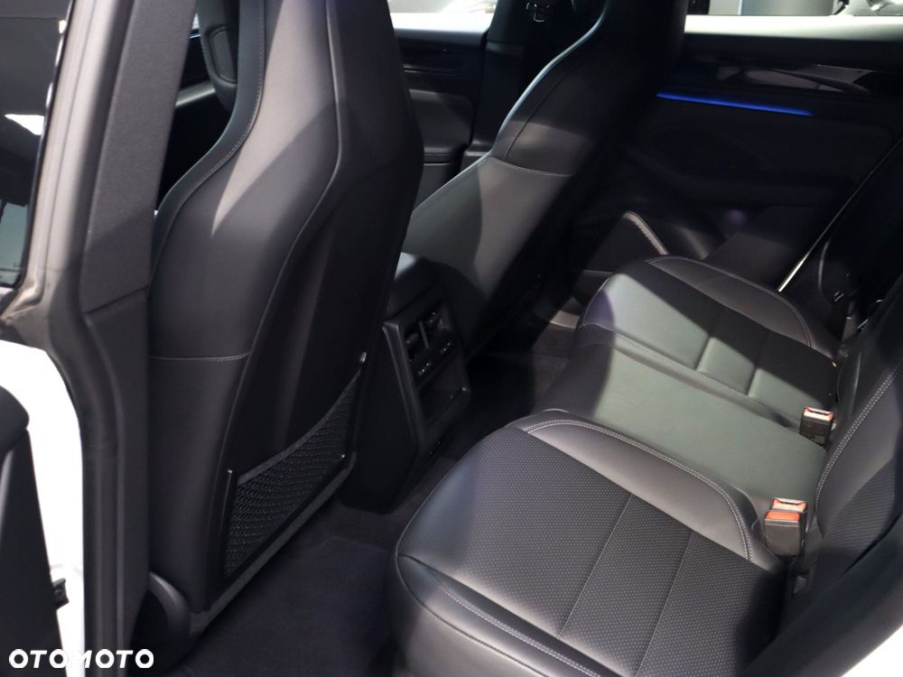 Porsche Macan 100kWh - 34