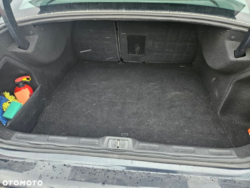 Citroën C5 1.6 THP Exclusive - 14