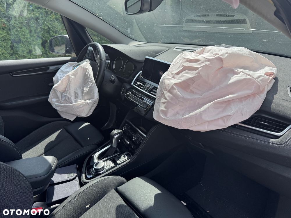 BMW Seria 2 - 14
