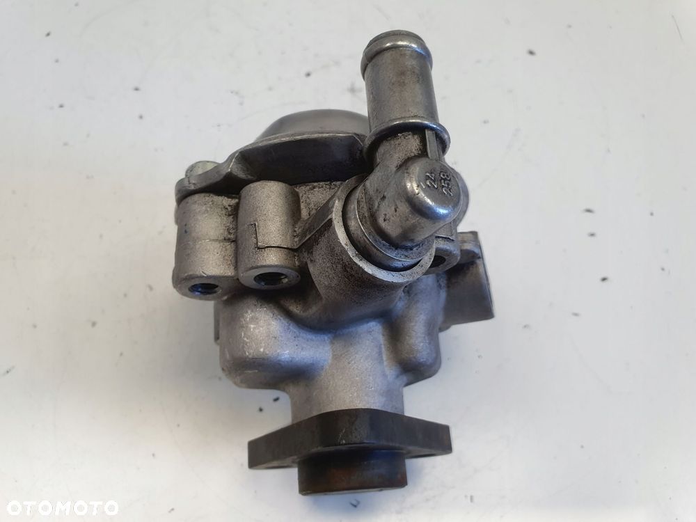 BMW E46 3.0 i M54B30 POMPA WSPOMAGANIA - 2