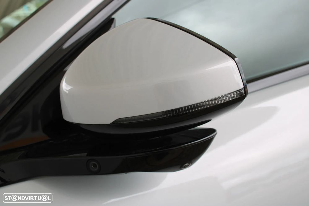 Polestar 4 Long Range 100 kWh Single Motor Prime - 13