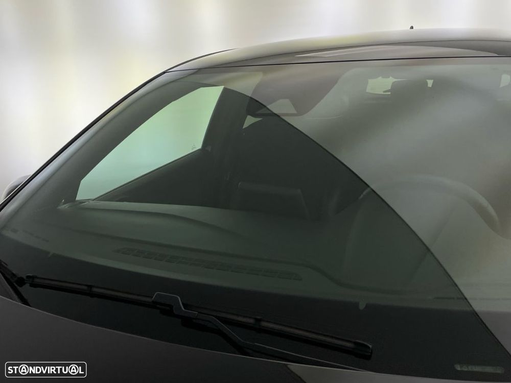 Renault Clio 1.0 TCe Esprit Alpine - 20