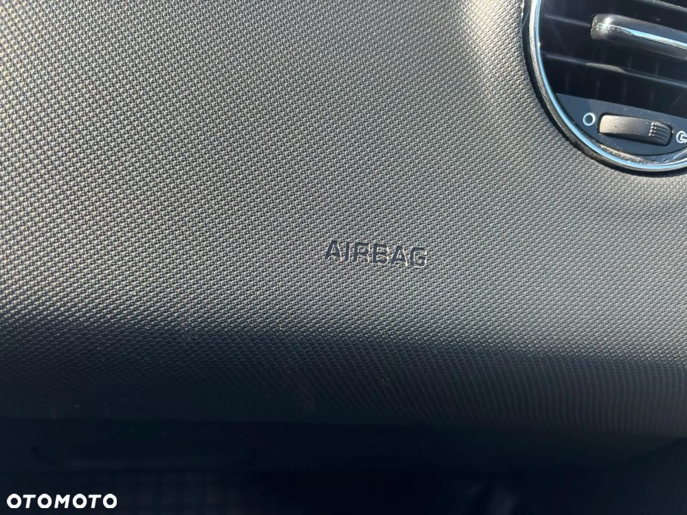 Peugeot 308 HDi FAP 110 Business Line Niveau 1 - 22