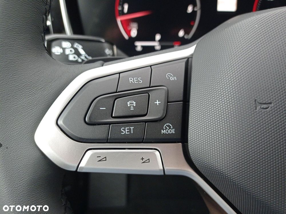 Volkswagen Touareg 3.0 V6 TDI 4Motion Elegance - 26