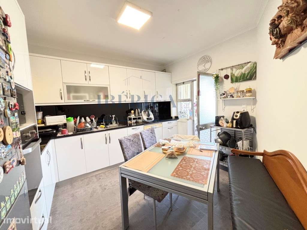 Apartamento T2+1 Venda Vila Nova de Gaia - Grande imagem: 2/39