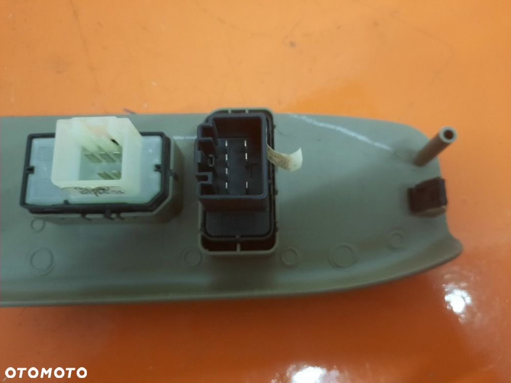 FORD FREESTAR I 03-07 PRZEŁĄCZNIK SZYBY LUSTERKA PRAWYCH DRZWI 3F23-14A660 - 5