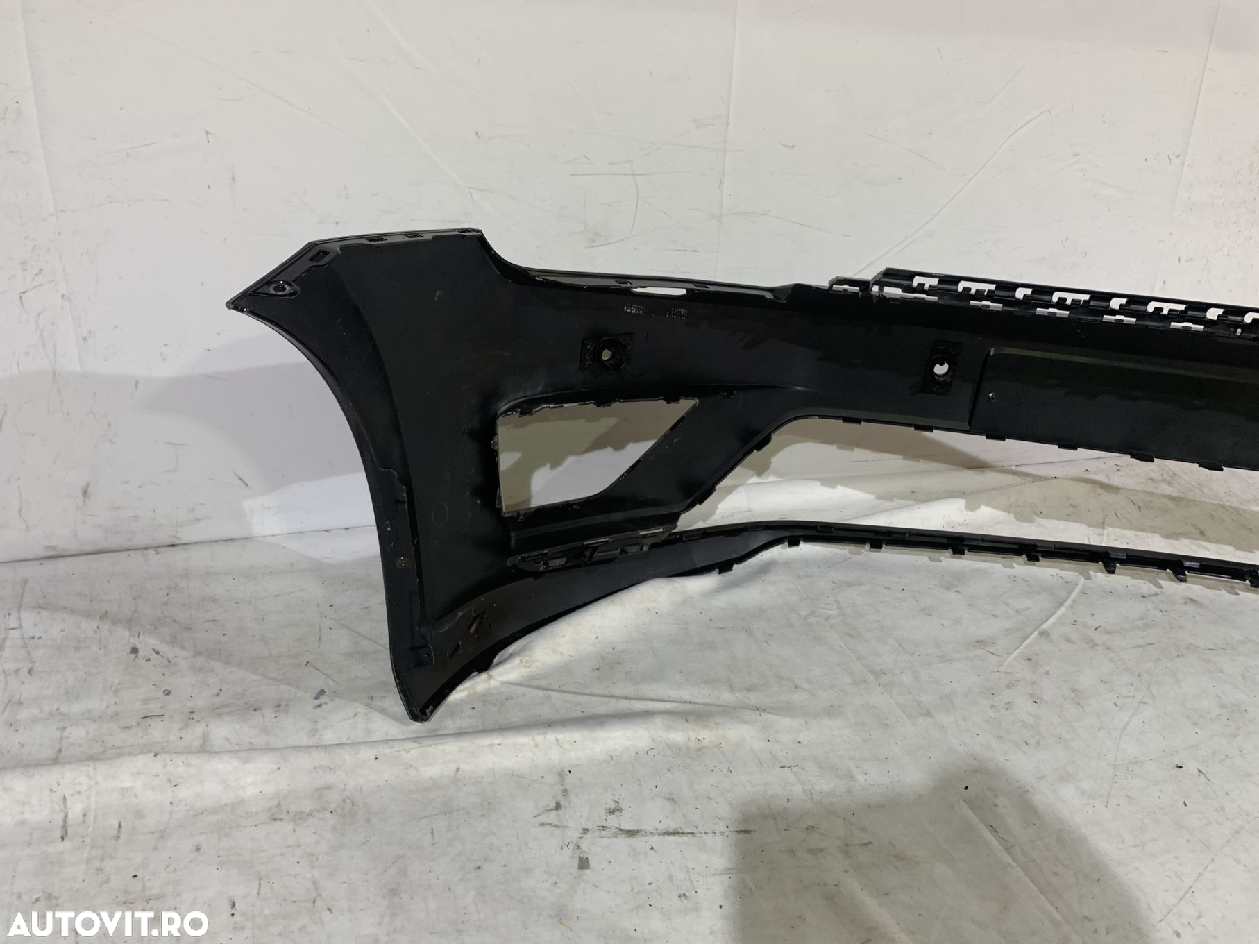 Bara fata  VW Sportsvan, 2013, 2014, 2015, 2016, 2017, cod origine OE 510807221F. - 4