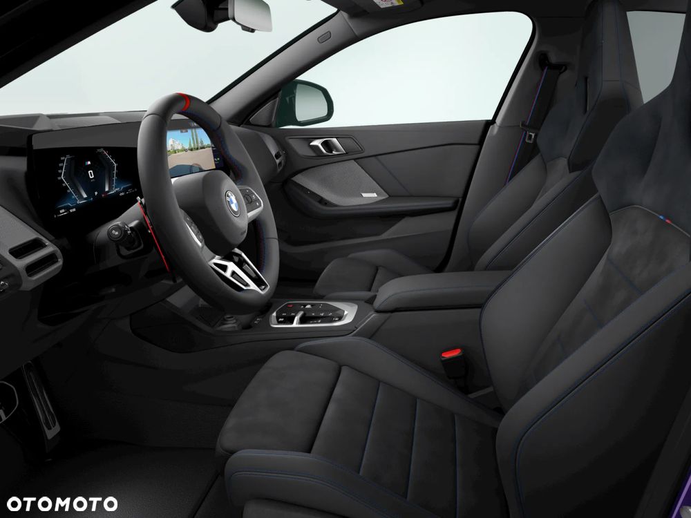 BMW Seria 2 M235i xDrive - 8