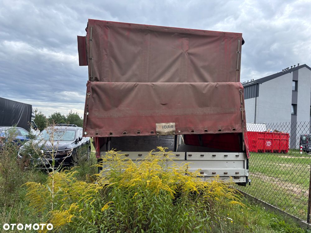Iveco Daily 35-180 - 8