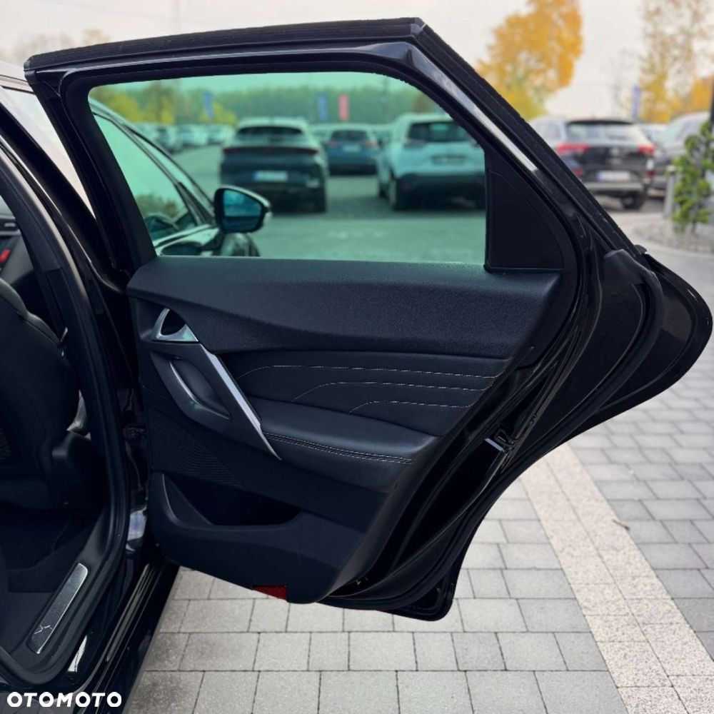 DS Automobiles DS 5 - 29