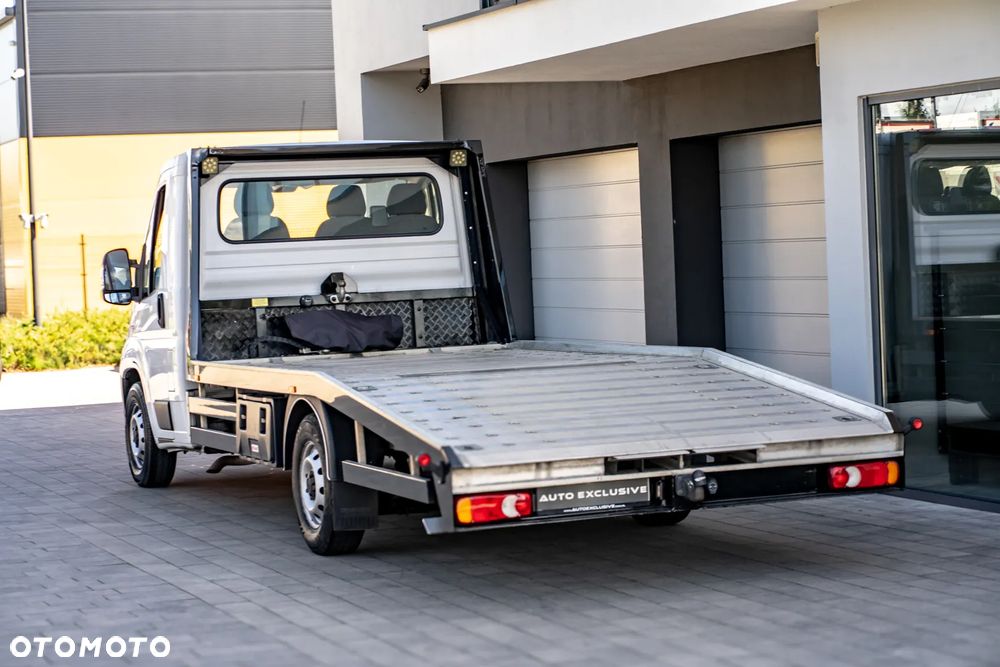Fiat DUCATO - 8