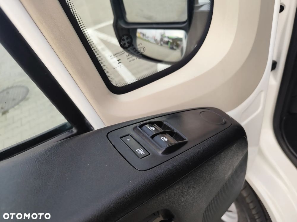 Citroën Jumper - 24