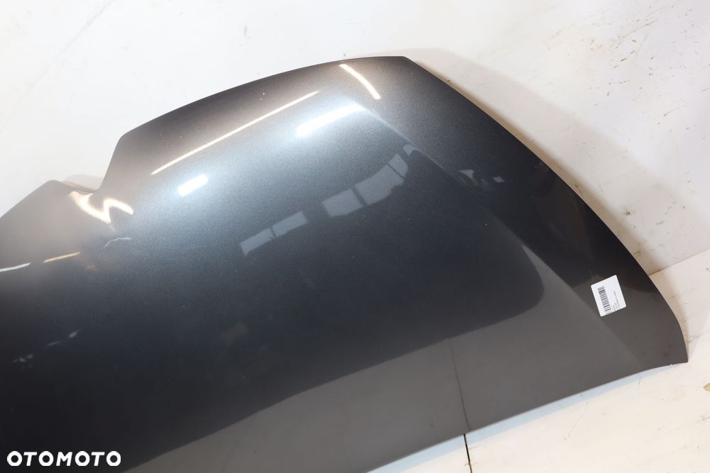 MASKA  CITROEN C4 PICASSO II KTPD - 5