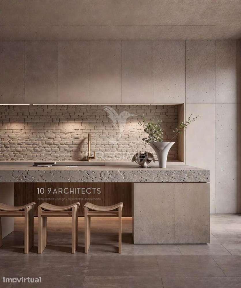 Apartamento T2 - Quinta da Malata, Portimão - Grande imagem: 3/14
