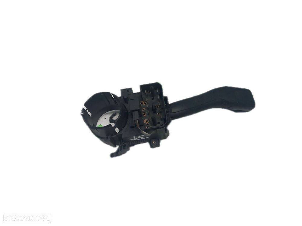 Manete Piscas Volkswagen Passat Variant (3B6) - 2