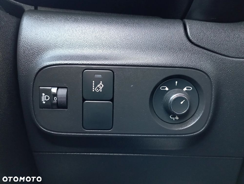 Citroën C3 1.2 PureTech GPF Shine S&S - 20